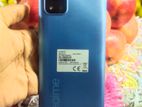 Realme C11 4/64 (Used)