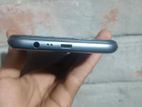 Realme C11 4/64 (Used)