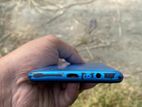 Realme C11 4/64 (Used)