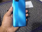 Realme C11 4/64 (Used)