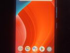Realme C11 4/64 (Used)