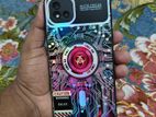 Realme C11 4/64. (Used)