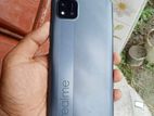 Realme C11 4/64 (Used)