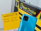 Realme C11 4/64 (Used)