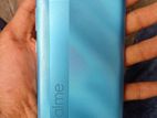 Realme C11 4/64 (Used)