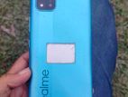 Realme C11 4/64 (Used)