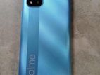 Realme C11 4/64 (Used)