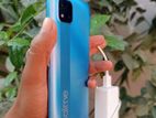 Realme C11 4/64GB (Used)