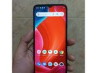 Realme C11 4 - 64 (Used)