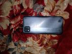 Realme C11 4/64 (Used)