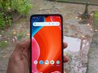 Realme C11 4/64 (Used)