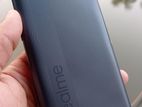 Realme C11 4/64,একদাম-7500tk (Used)