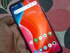 Realme C11 4/64gb (Used)