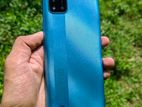 Realme C11 4/64GP (Used)