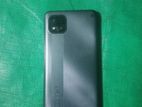 Realme C11 ' (Used)