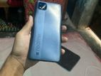 Realme C11 4/64 (Used)