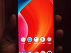 Realme C11 4G 2/32GB Fresh Phon (Used)