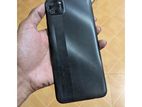 Realme C11 4GB 64GB Global (Used)