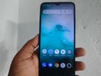Realme C11 4gb/64gb (Used)