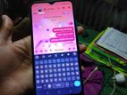 Realme C11 . (Used)