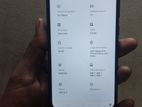 Realme C11 4GB&64GB (Used)