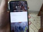 Realme C11 . (Used)