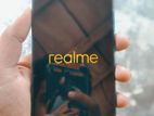 Realme C11 আসল (Used)