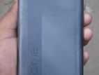 Realme C11 , (Used)