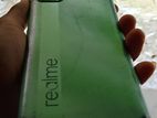 Realme C11 আসল (Used)
