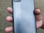 Realme C11 , (Used)