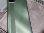 Realme C11 ' (Used)