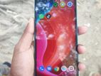 Realme C11 4/64GB (Used)