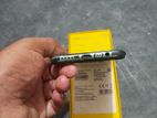 Realme C11 , (Used)