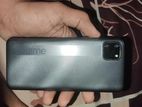 Realme C11 ভালো ফোন দেখে নিবেন (Used)