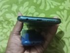 Realme C11 . (Used)