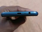 Realme C11 . (Used)