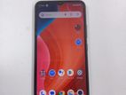 Realme C11 , (Used)