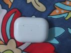 Earbuds sale