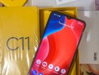 Realme C11 2/32GB (Used)