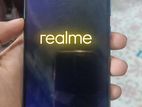 Realme C11 ব্যাবহারিত (Used)