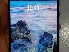 Realme C11 . (Used)