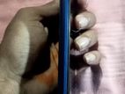 Realme C11 . (Used)
