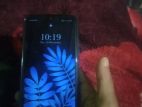 Realme C11 . (Used)
