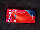 Realme C11 c 11 (Used)