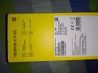 Realme C11 2021 (Used)
