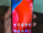 Realme C11 2GB 32GB (Used)