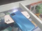 Realme C11 4/64 (Used)