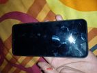 Realme c21 (Used)