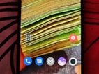 Realme C11 call for information (Used)