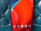 Realme C11 chargr valo jai (Used)